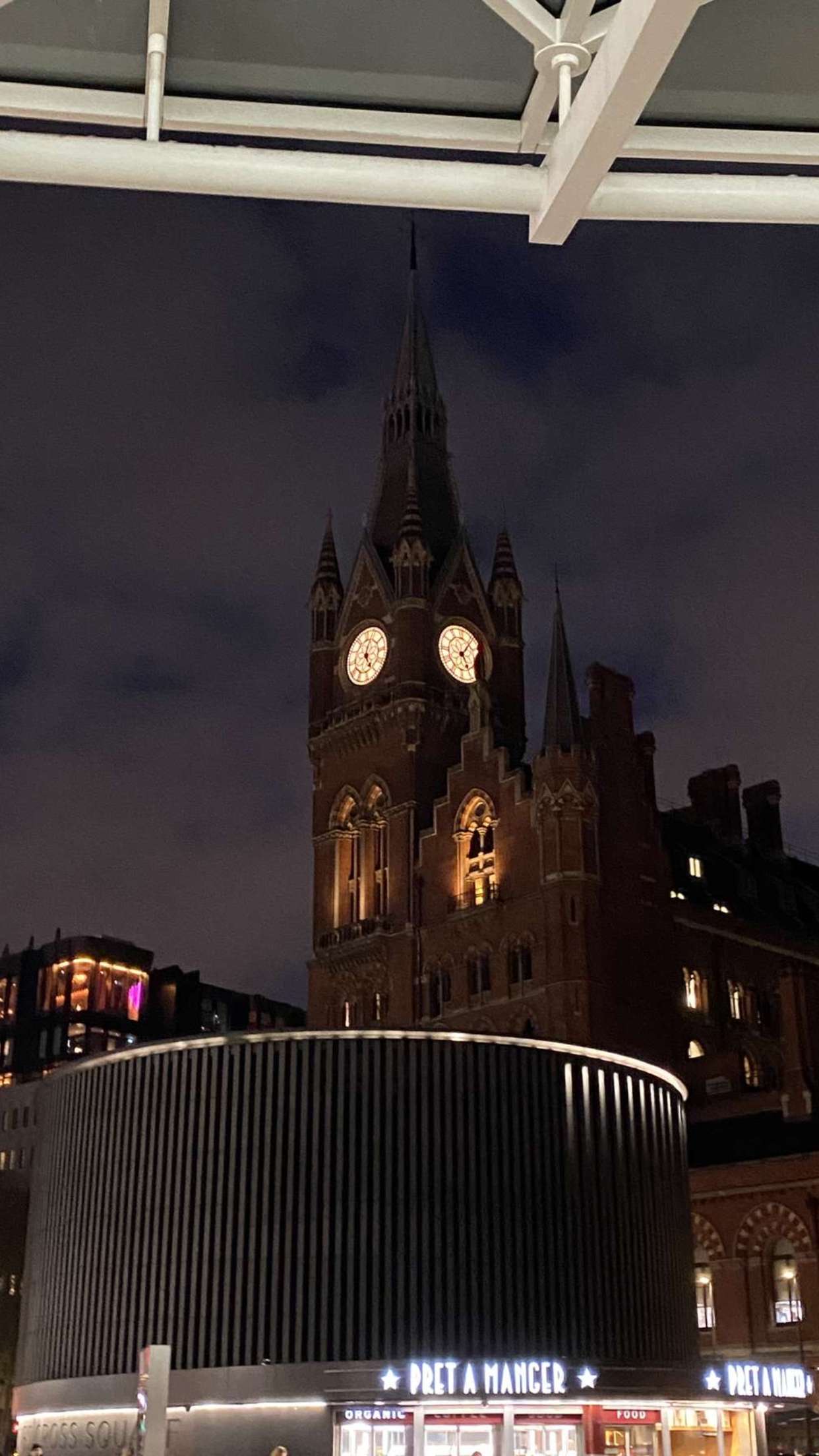 mira.0004 snapchat image archive image