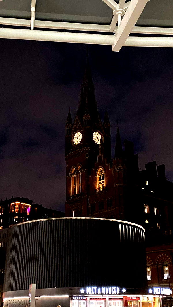 mira.0004 image ~ Altpins