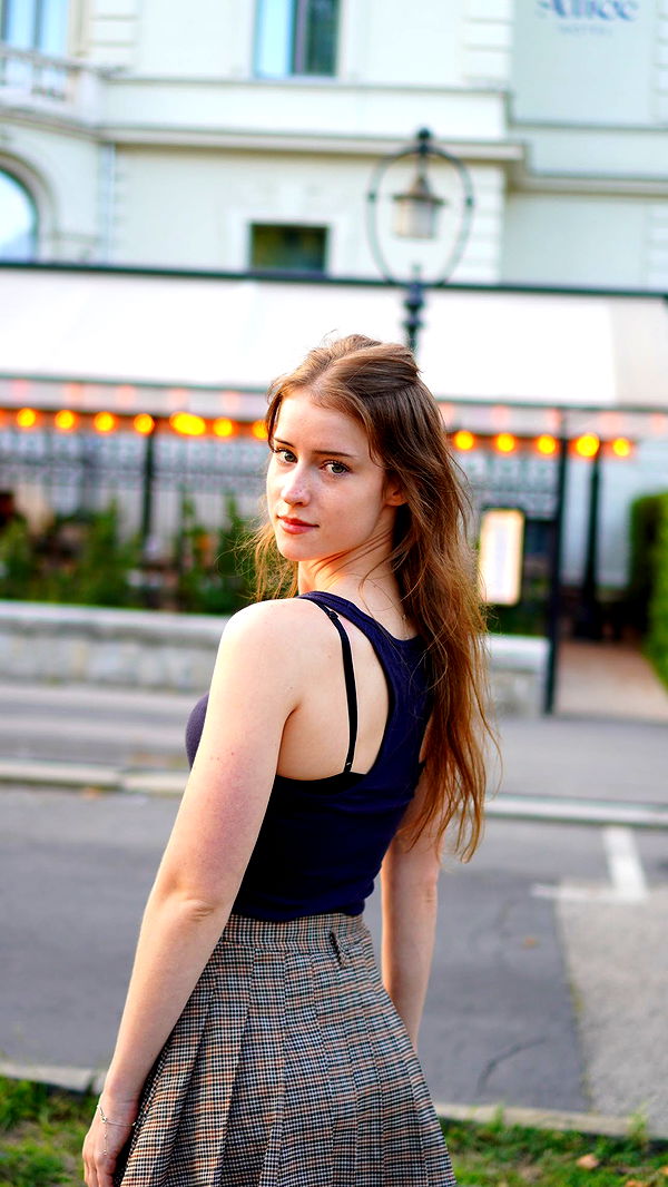 mira.0004 image ~ Altpins