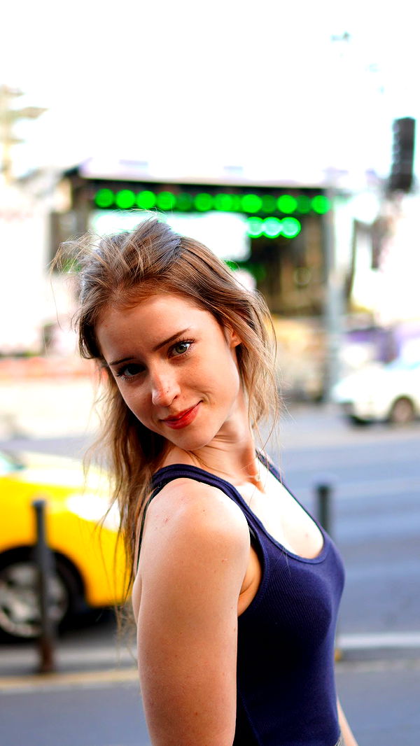 mira.0004 image ~ Altpins