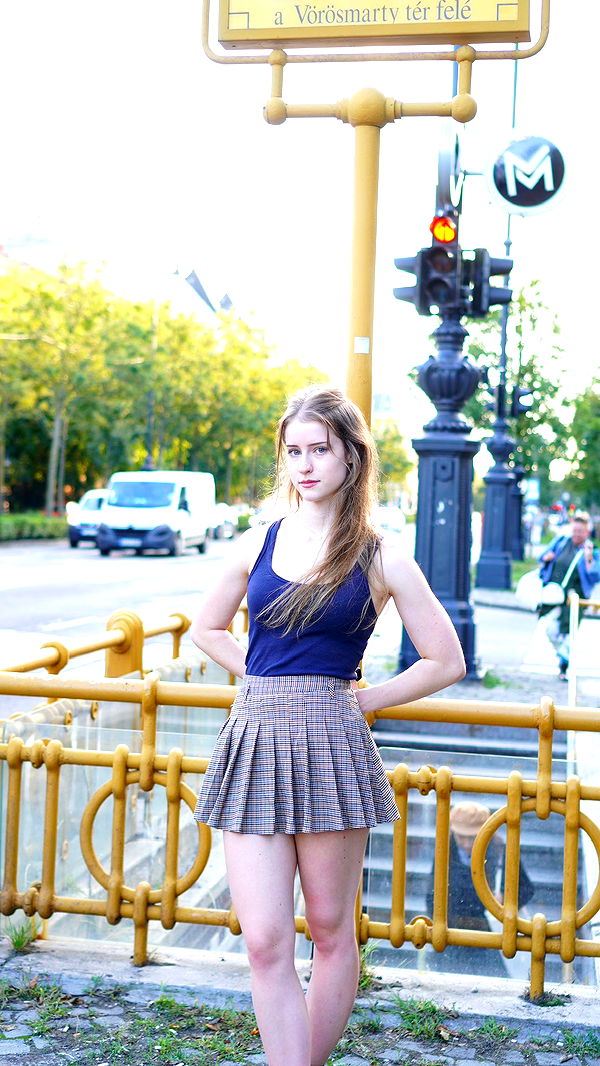 mira.0004 image ~ Altpins