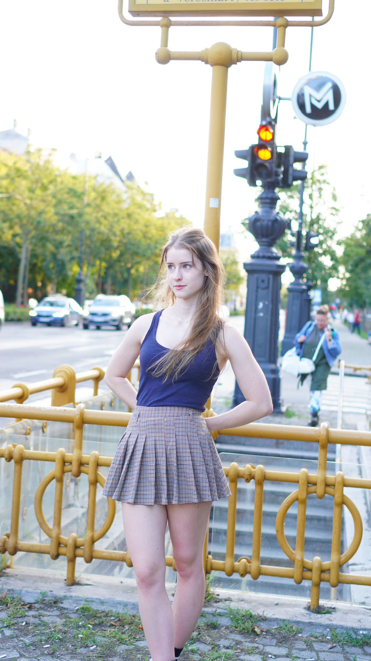 mira.0004 snapchat image archive image