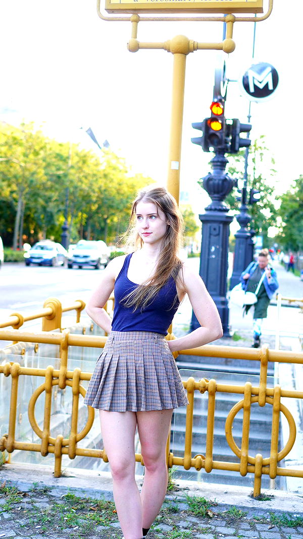 mira.0004 image ~ Altpins