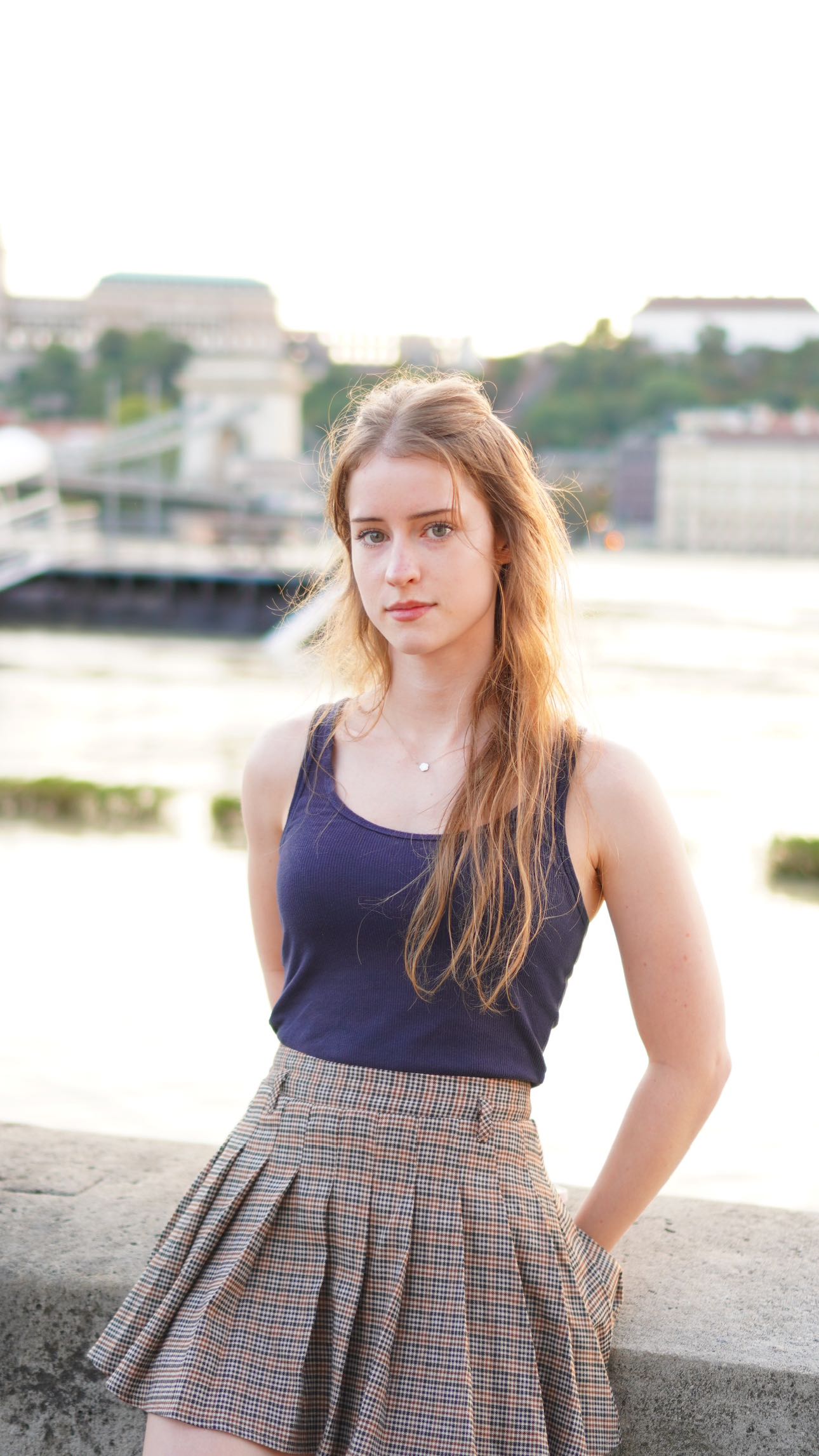 mira.0004 snapchat image archive image