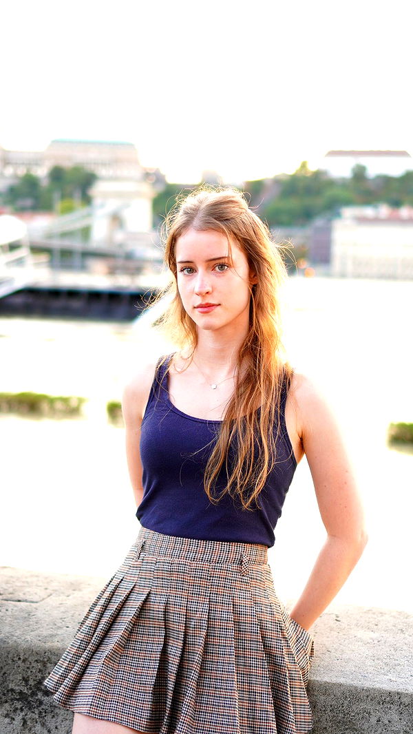 mira.0004 image ~ Altpins