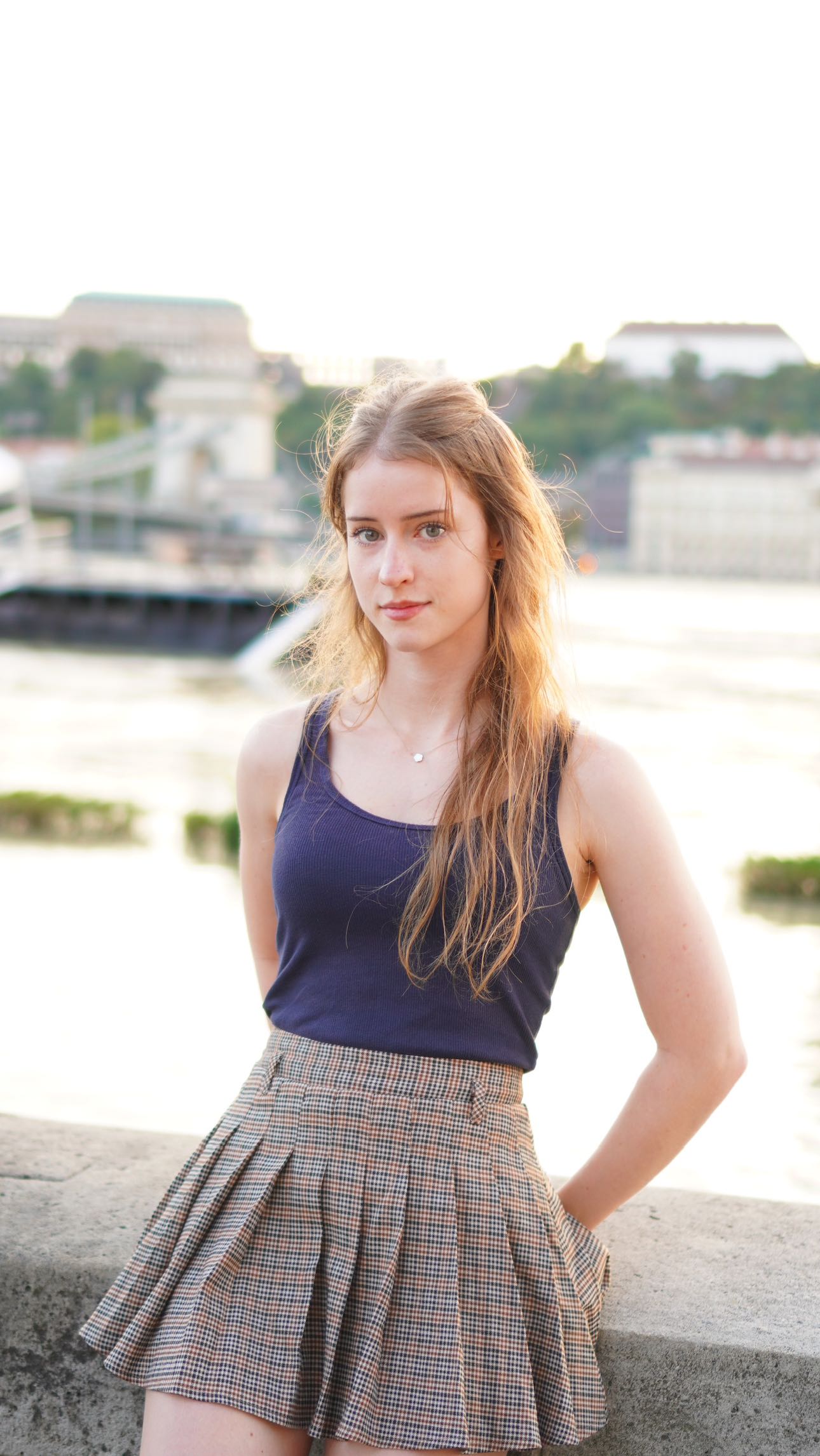 mira.0004 snapchat image archive image