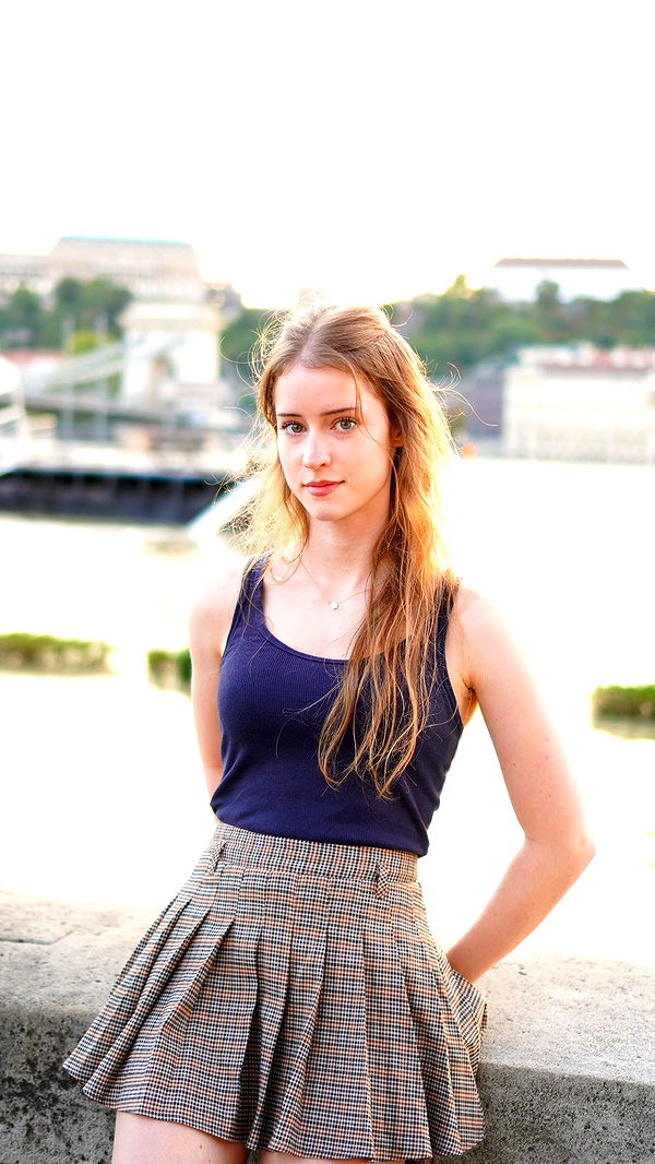 mira.0004 image ~ Altpins