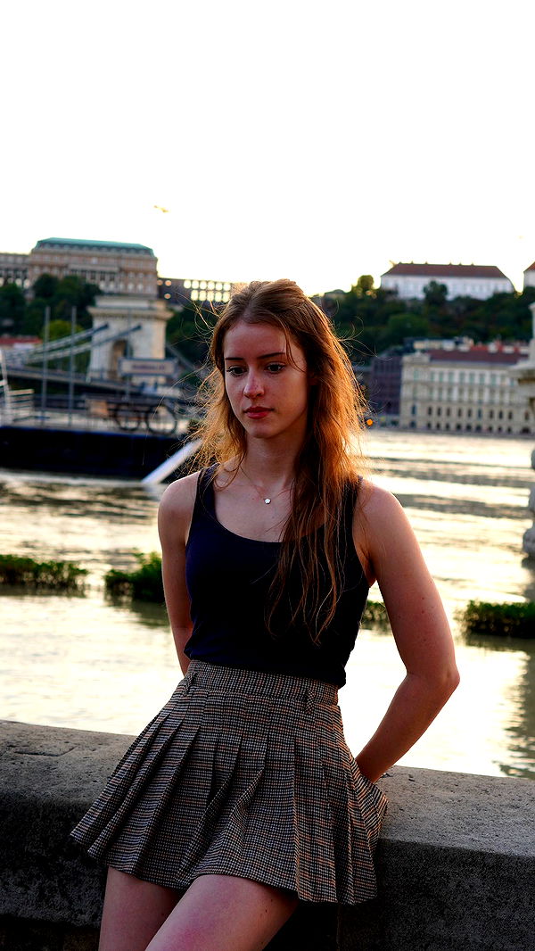 mira.0004 image ~ Altpins