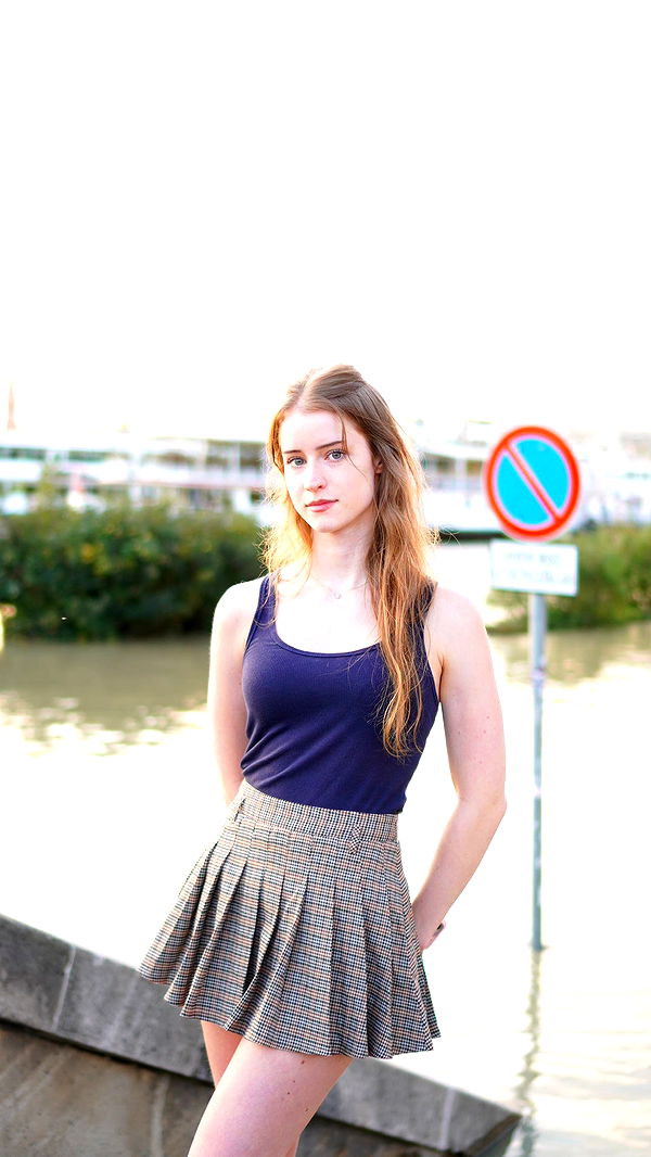 mira.0004 image ~ Altpins