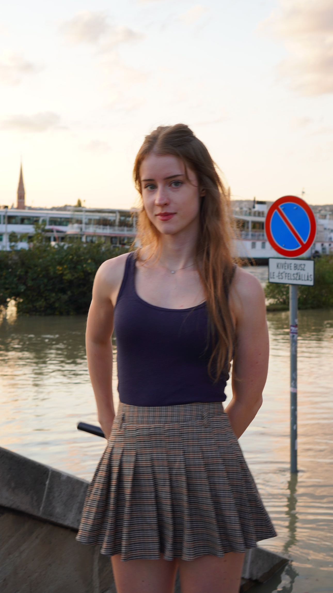 mira.0004 snapchat image archive image