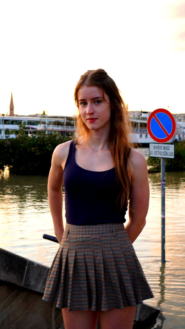 mira.0004 image ~ Altpins