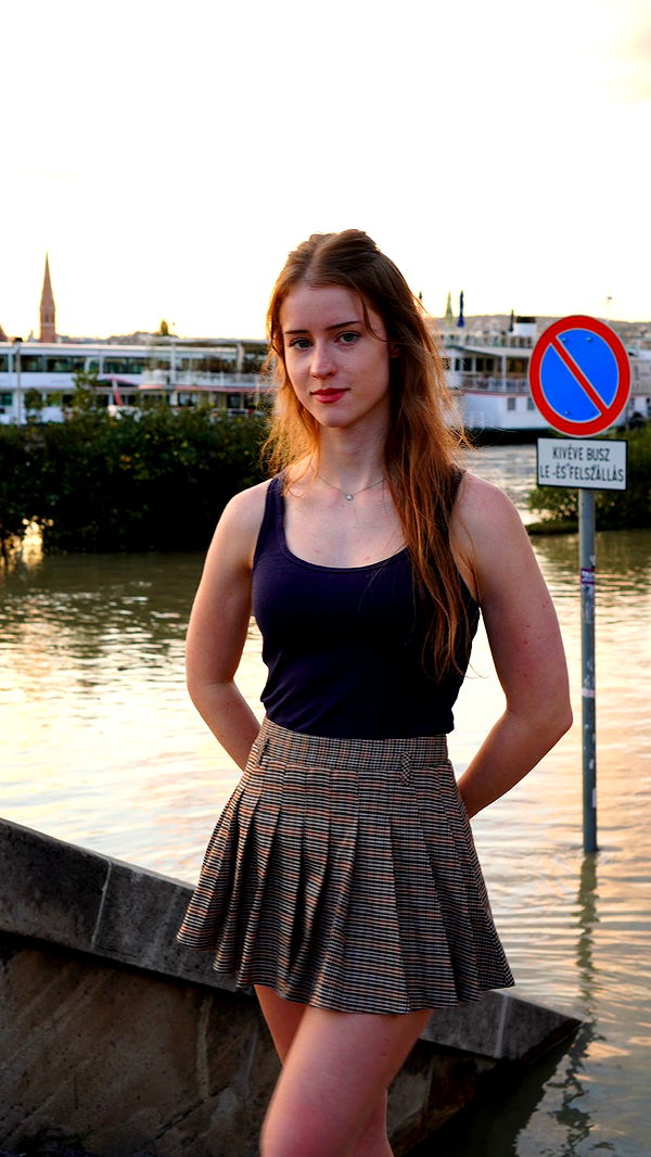 mira.0004 image ~ Altpins