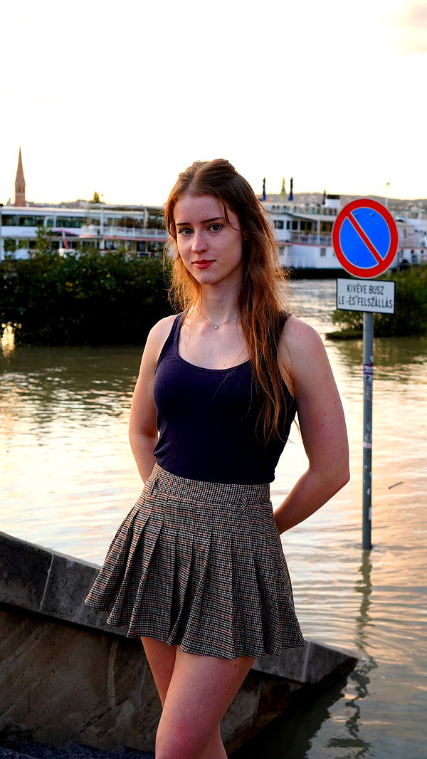 mira.0004 image ~ Altpins