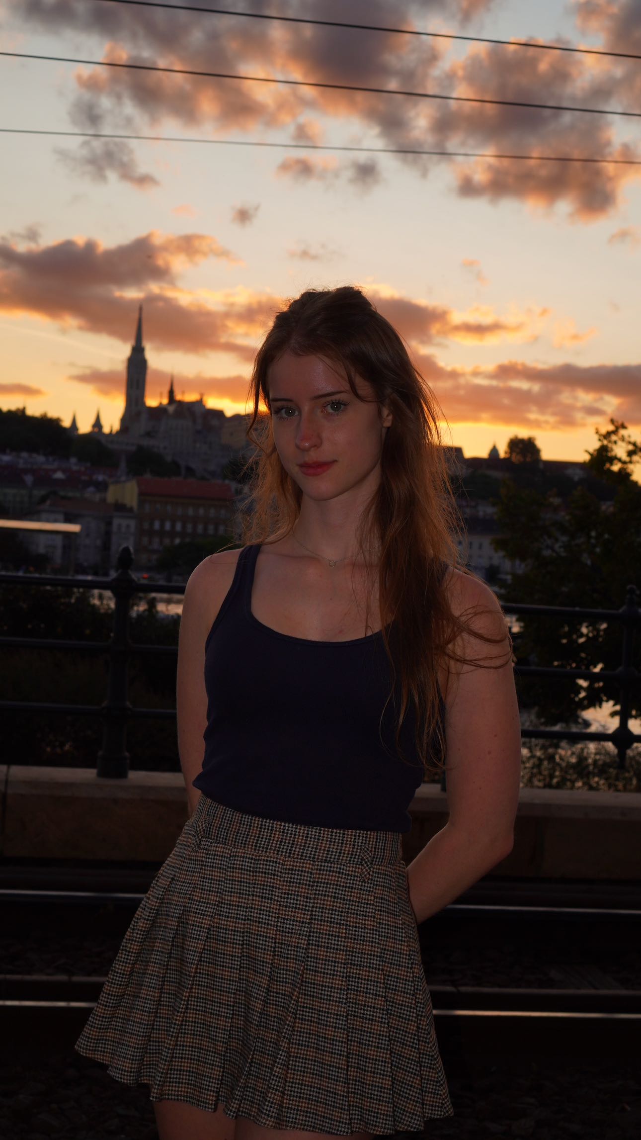 mira.0004 snapchat image archive image