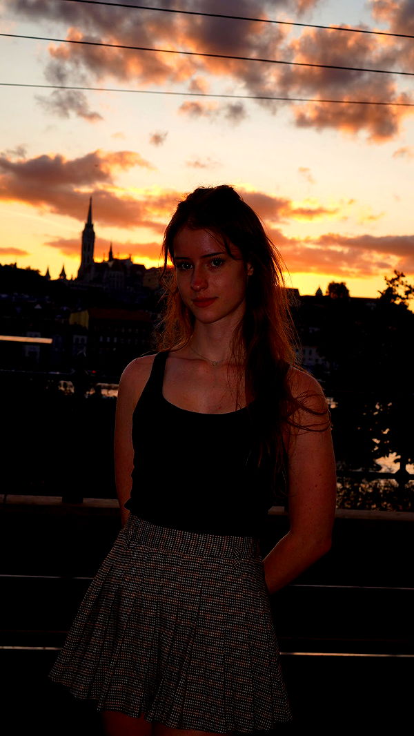 mira.0004 image ~ Altpins