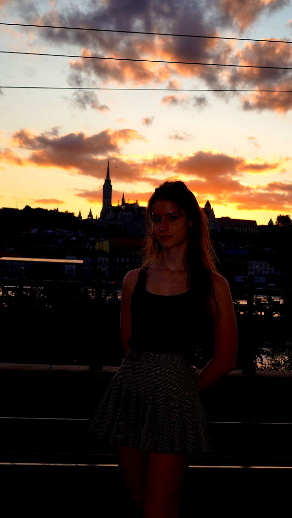 mira.0004 image ~ Altpins