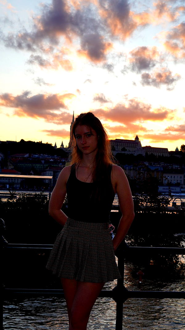 mira.0004 image ~ Altpins