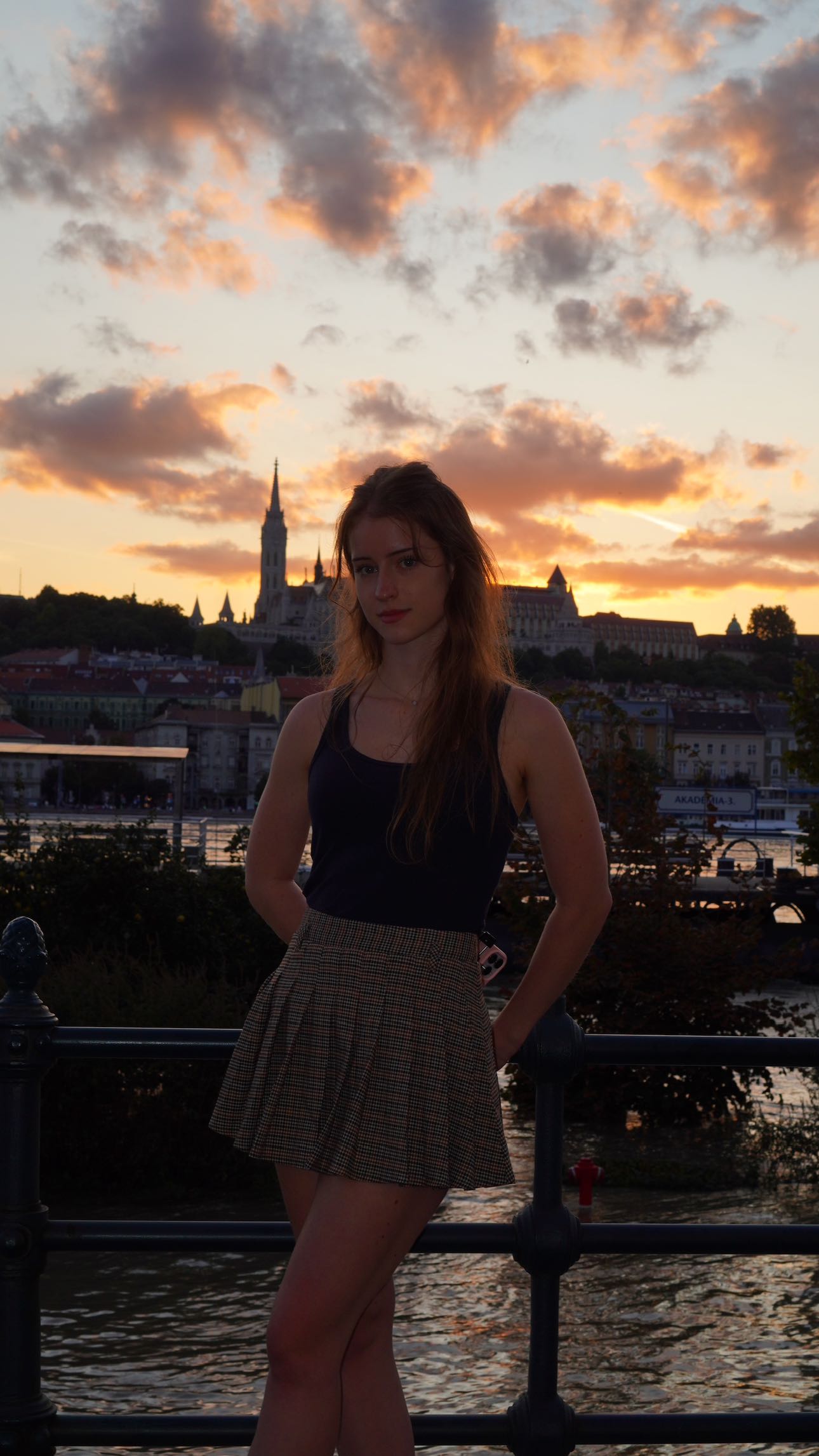 mira.0004 snapchat image archive image