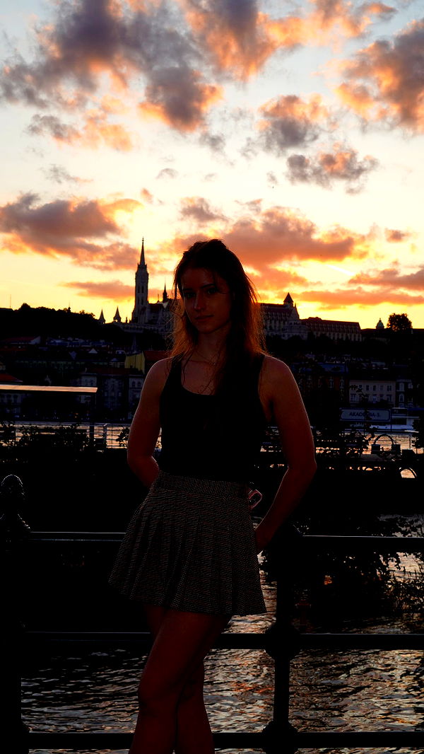 mira.0004 image ~ Altpins