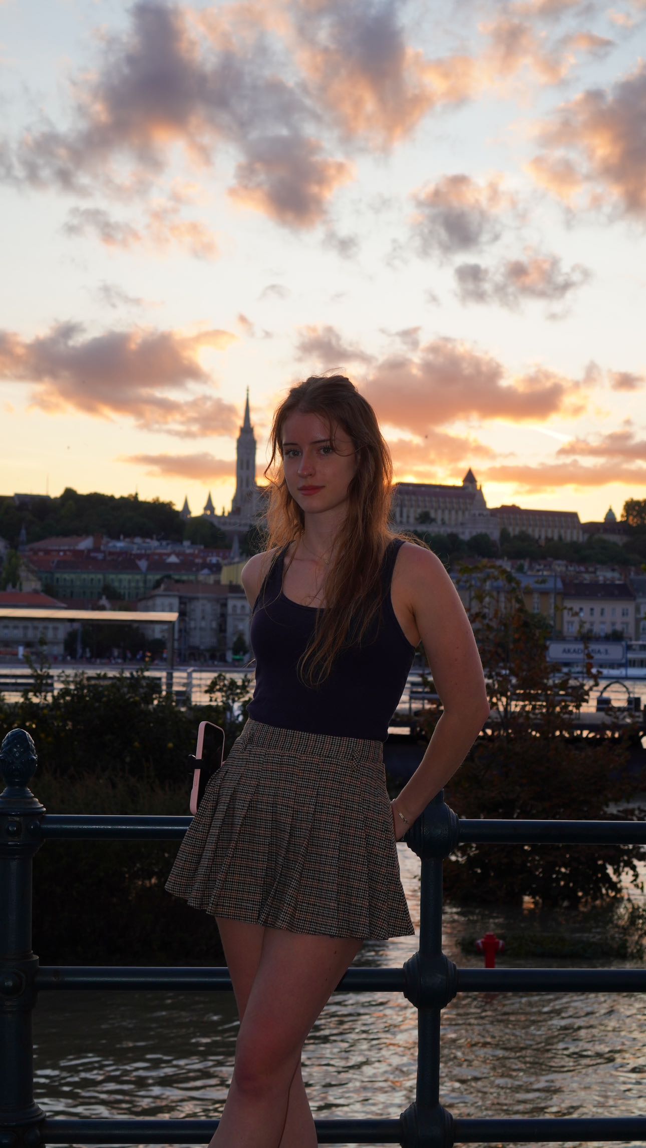 mira.0004 snapchat image archive image