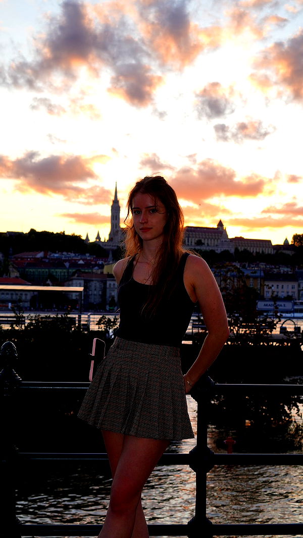 mira.0004 image ~ Altpins