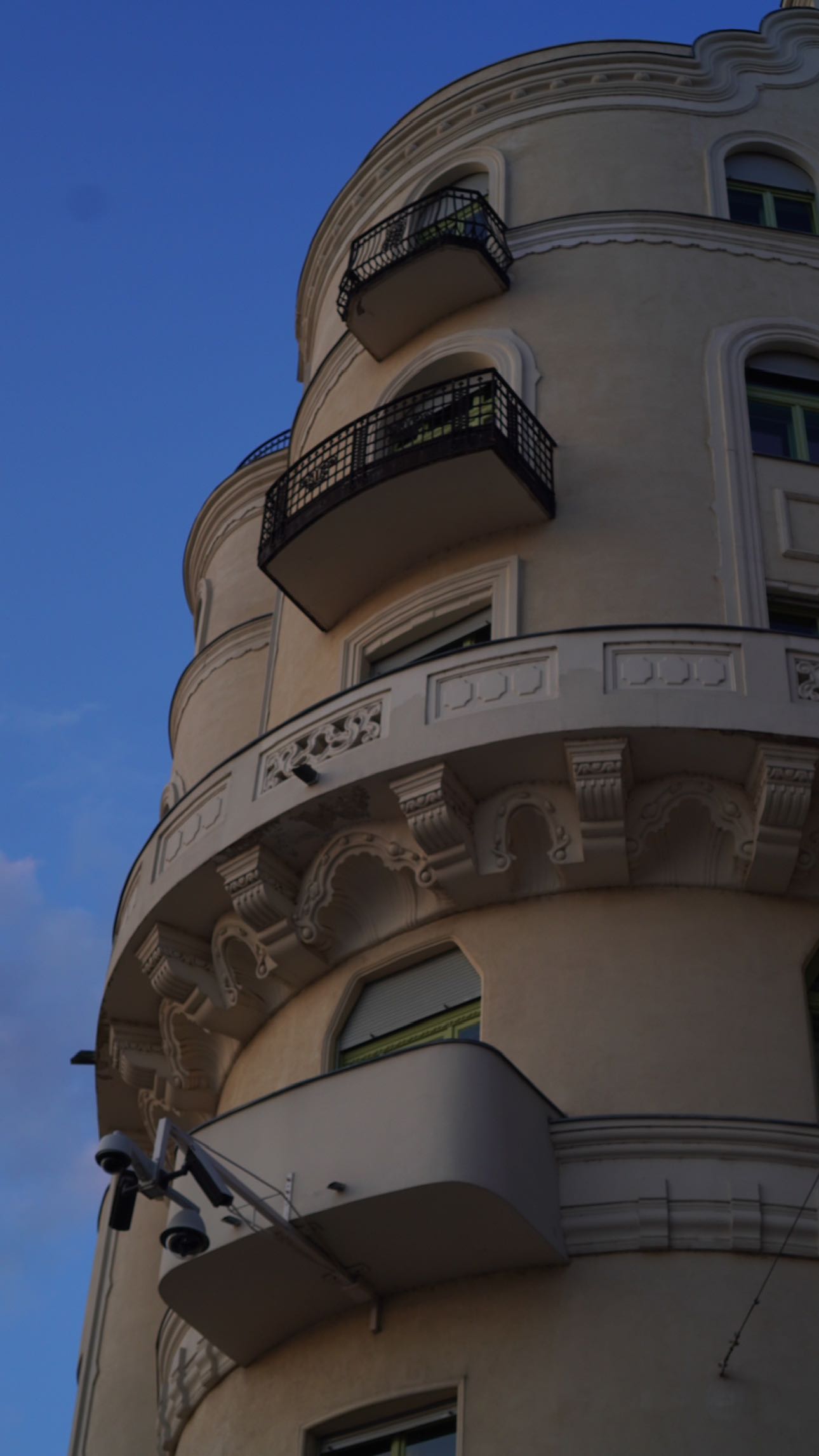 mira.0004 snapchat image archive image