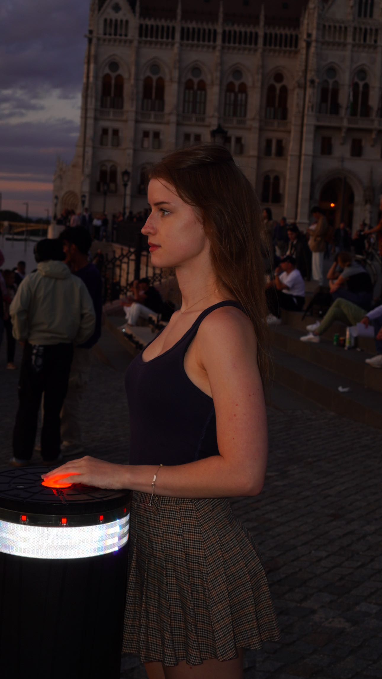 mira.0004 snapchat image archive image