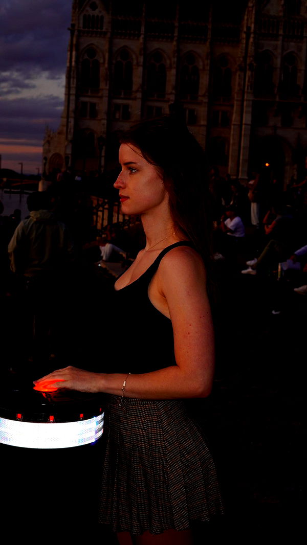 mira.0004 image ~ Altpins