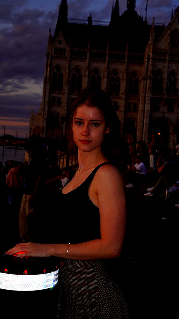 mira.0004 image ~ Altpins