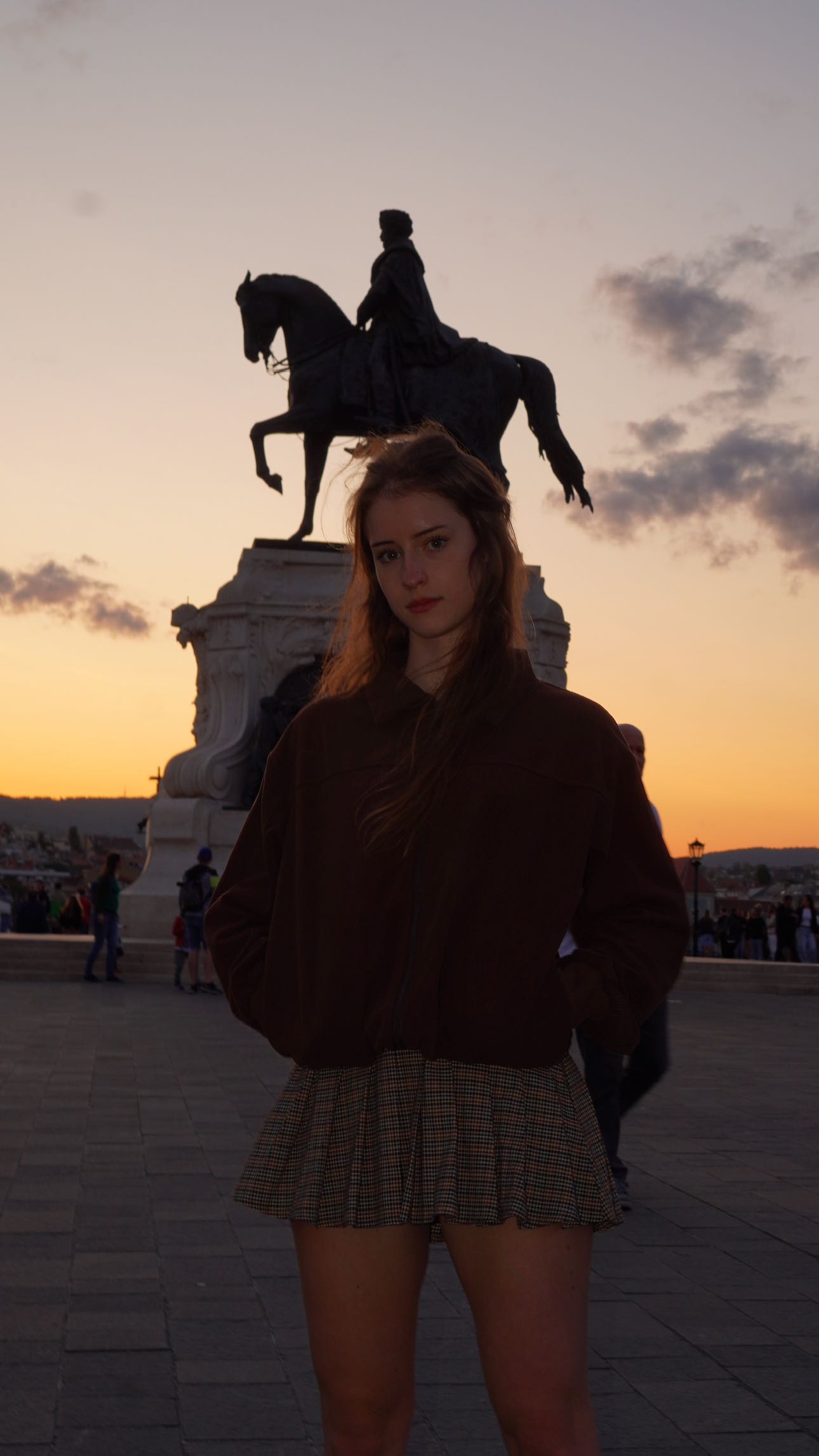 mira.0004 snapchat image archive image