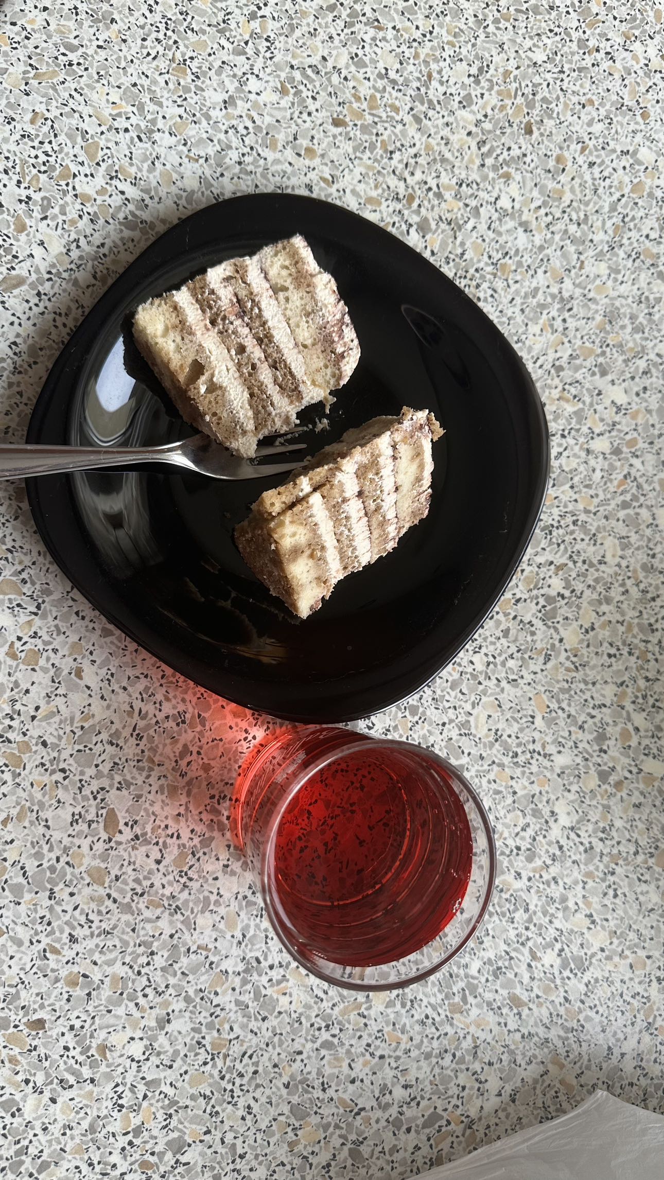 mira.0004 snapchat image archive image