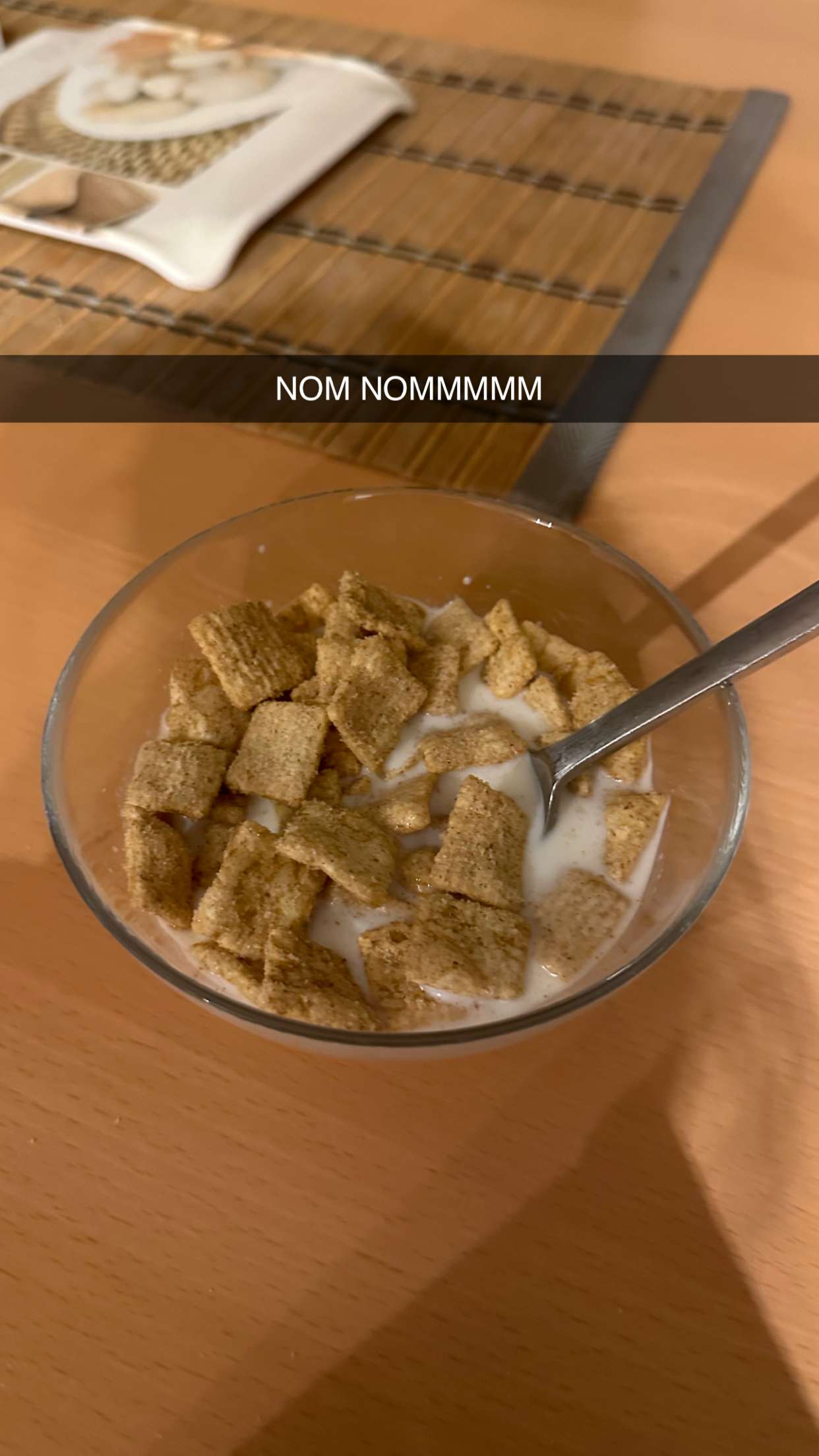 mira.0004 snapchat image archive image