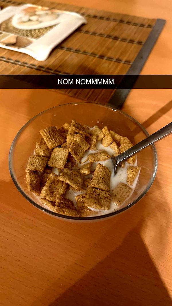 mira.0004 image ~ Altpins