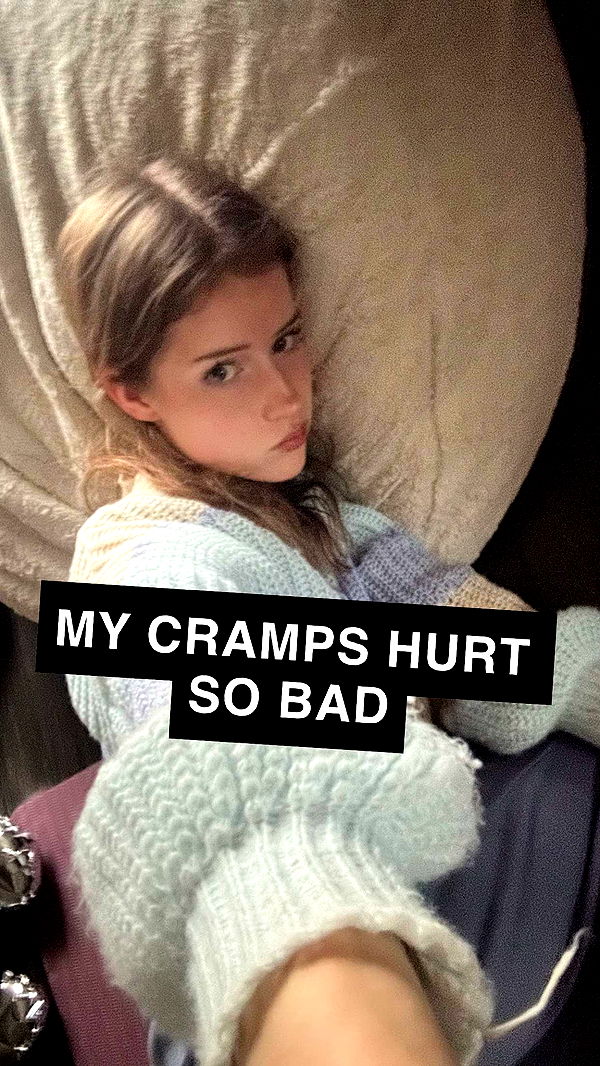 mira.0004 image ~ Altpins