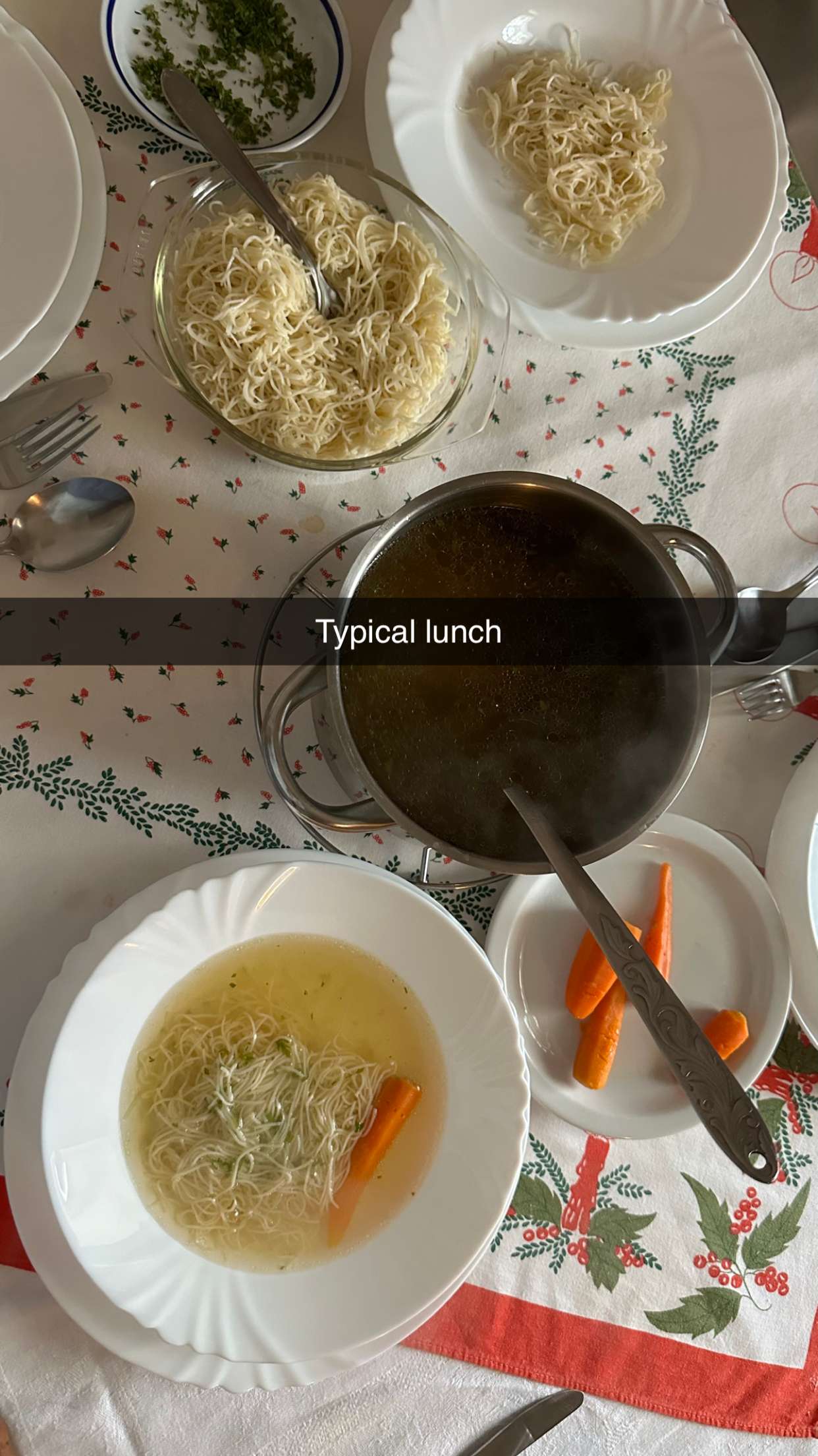 mira.0004 snapchat image archive image