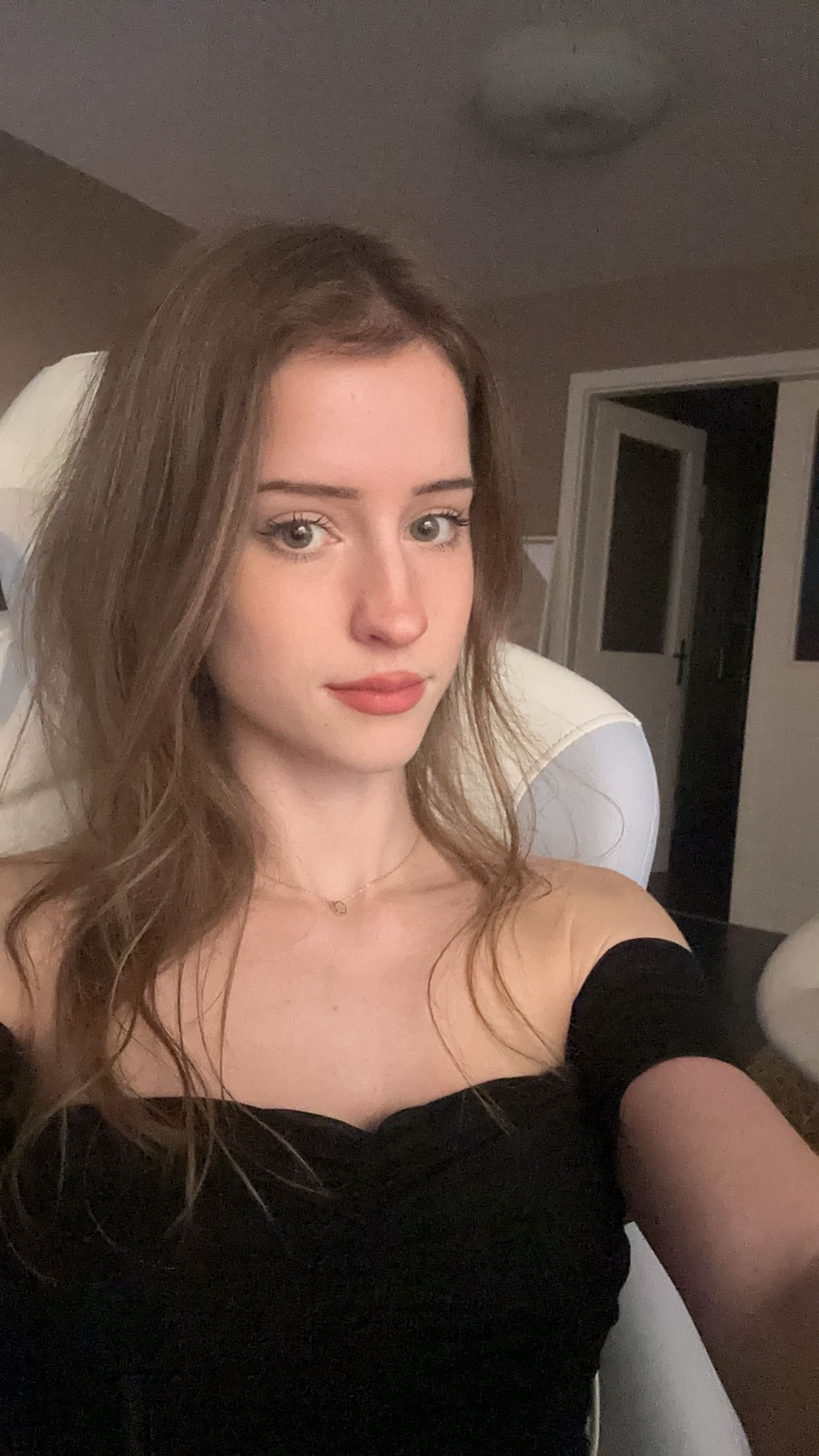 mira.0004 snapchat image archive image