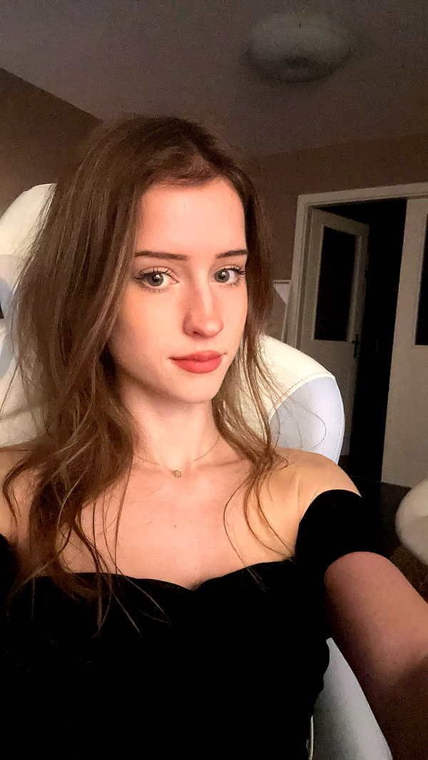 mira.0004 image ~ Altpins