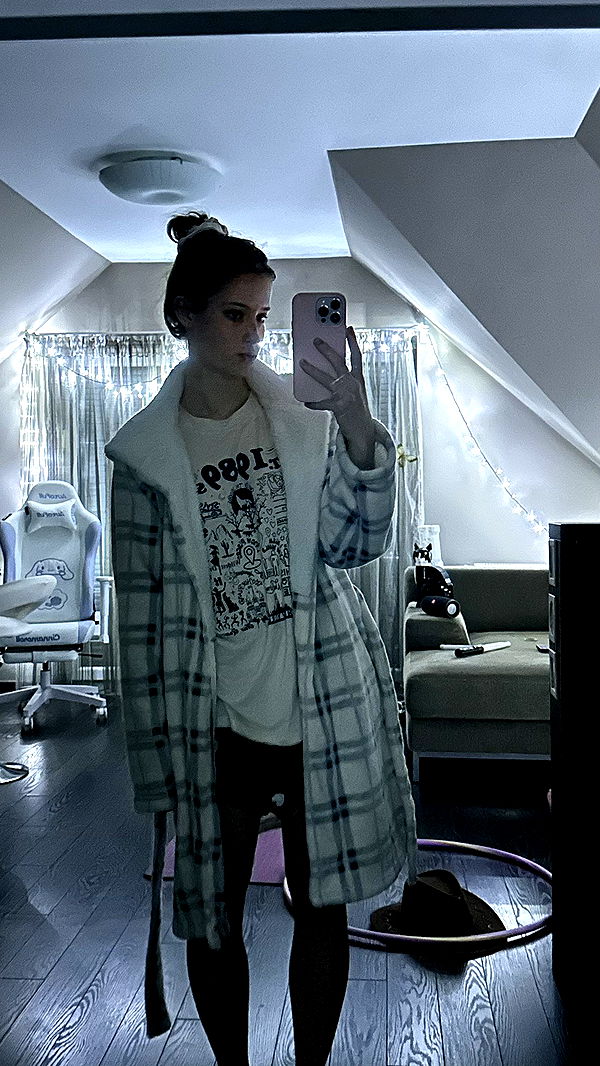 mira.0004 image ~ Altpins