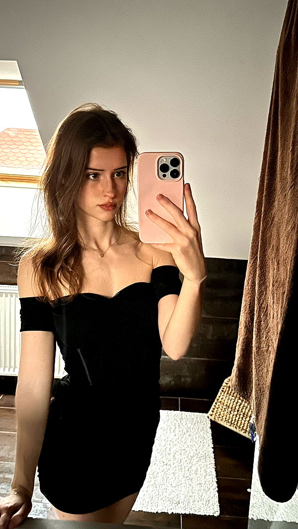 mira.0004 image ~ Altpins