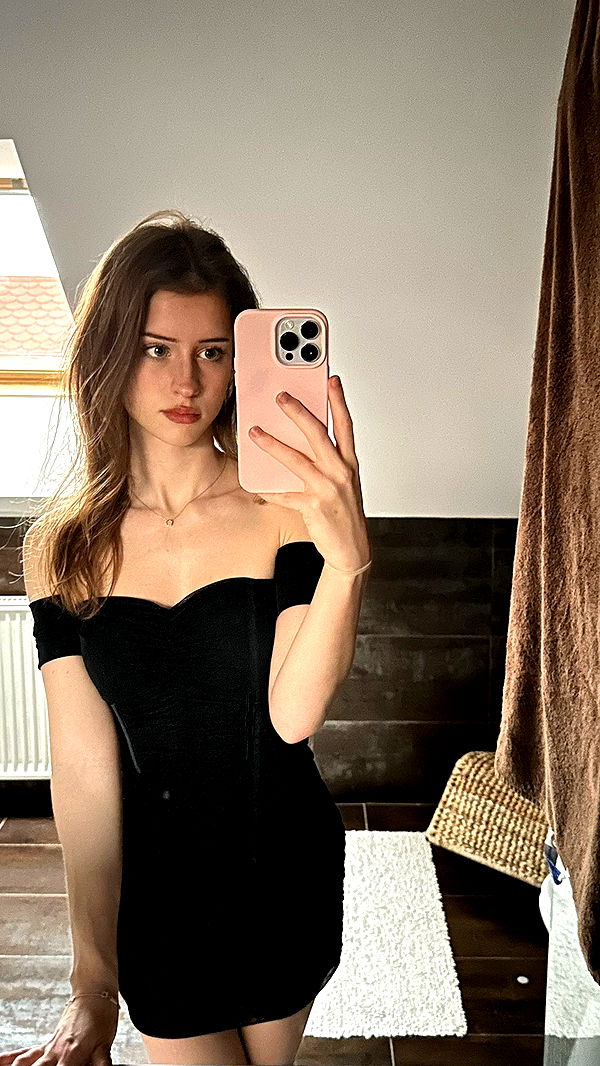 mira.0004 image ~ Altpins