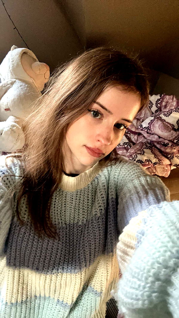 mira.0004 image ~ Altpins