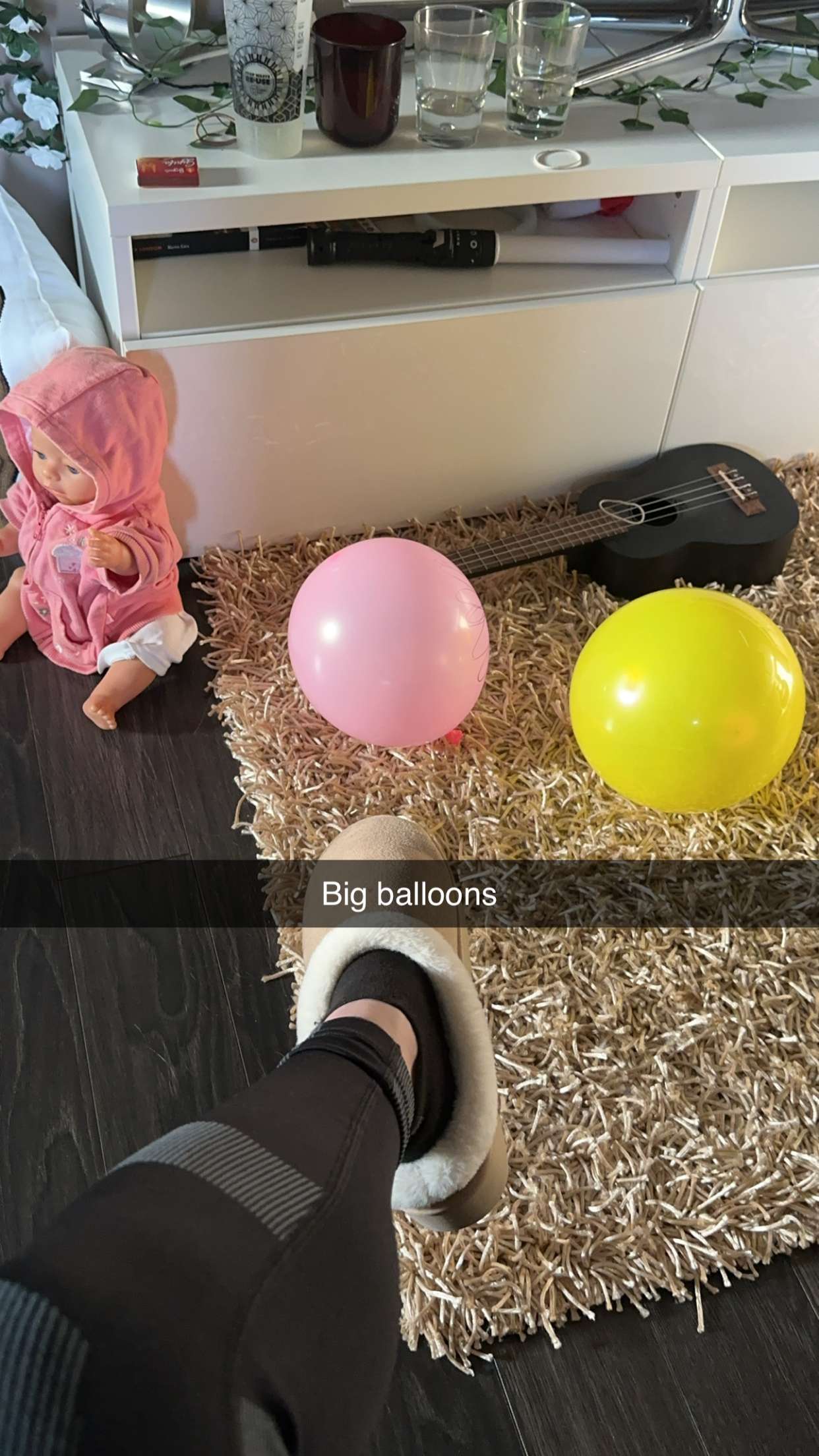 mira.0004 snapchat image archive image