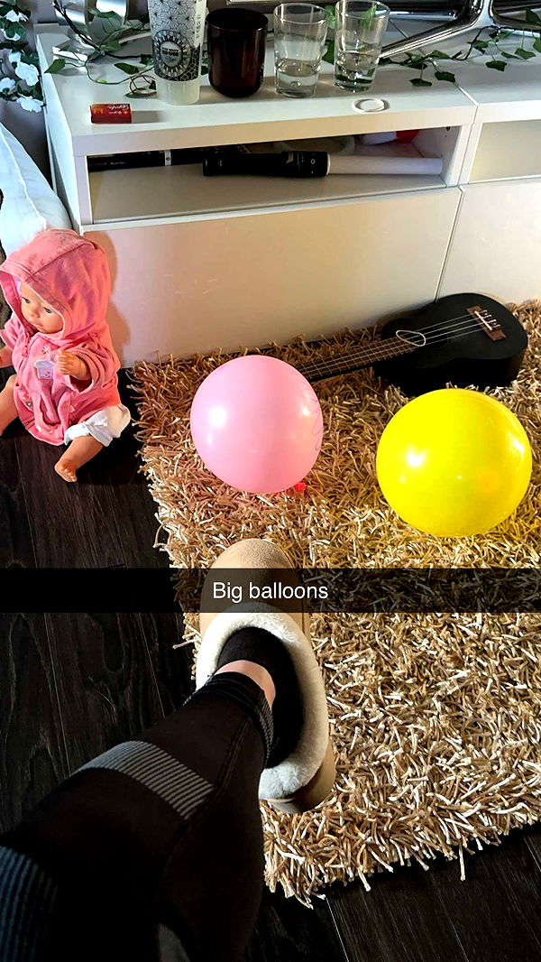 mira.0004 image ~ Altpins