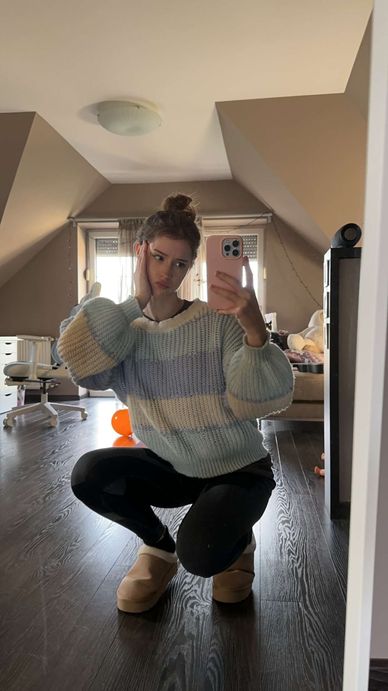 mira.0004 snapchat image archive image