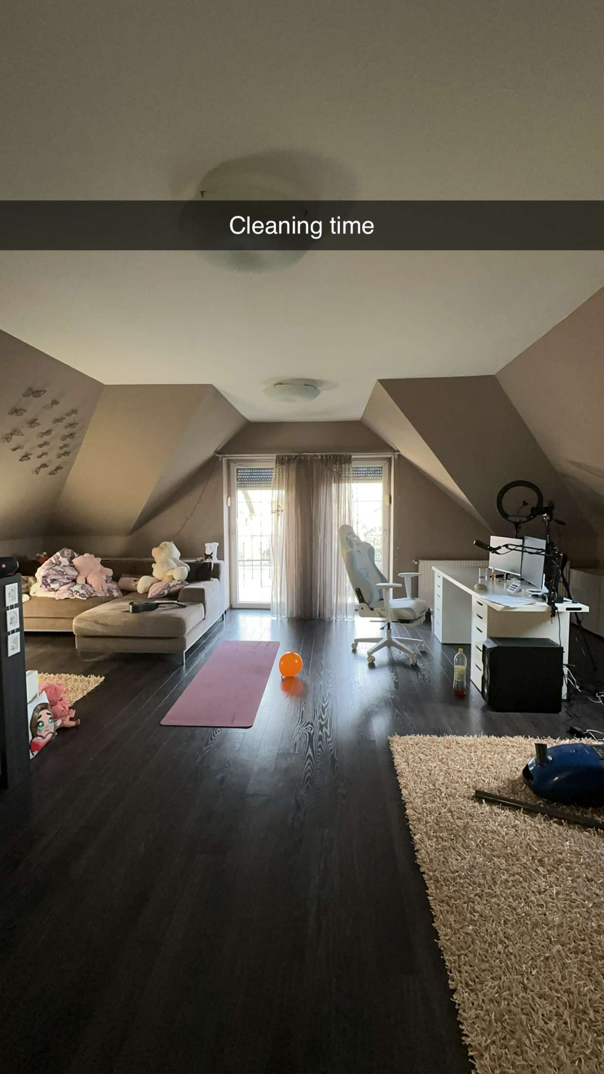 mira.0004 snapchat image archive image