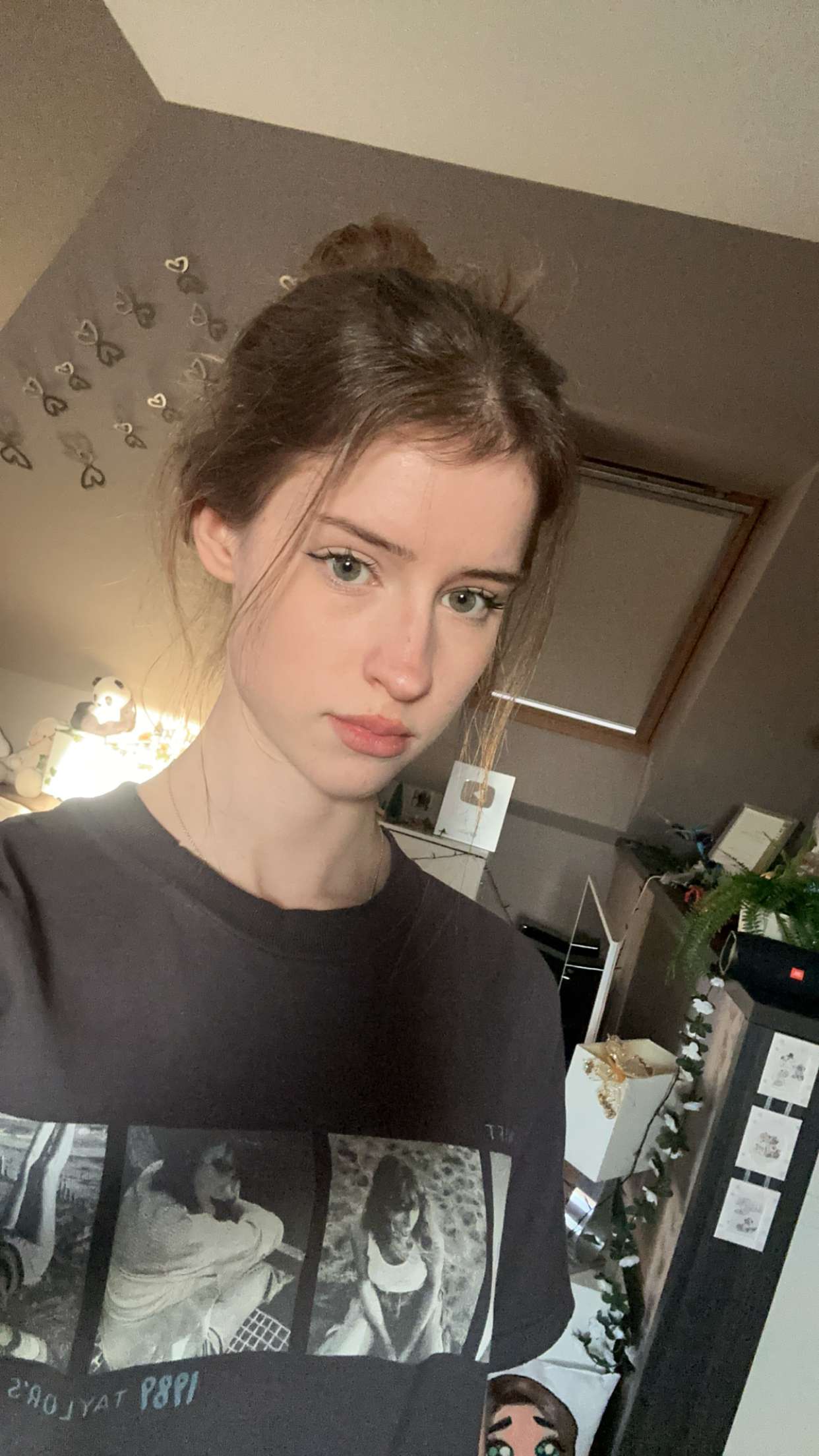 mira.0004 snapchat image archive image