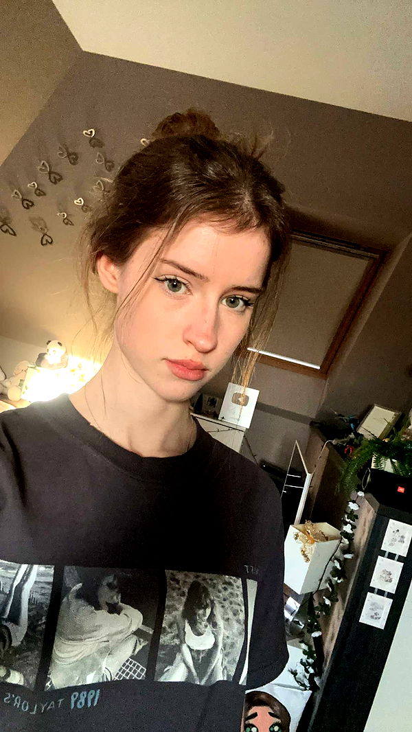 mira.0004 image ~ Altpins