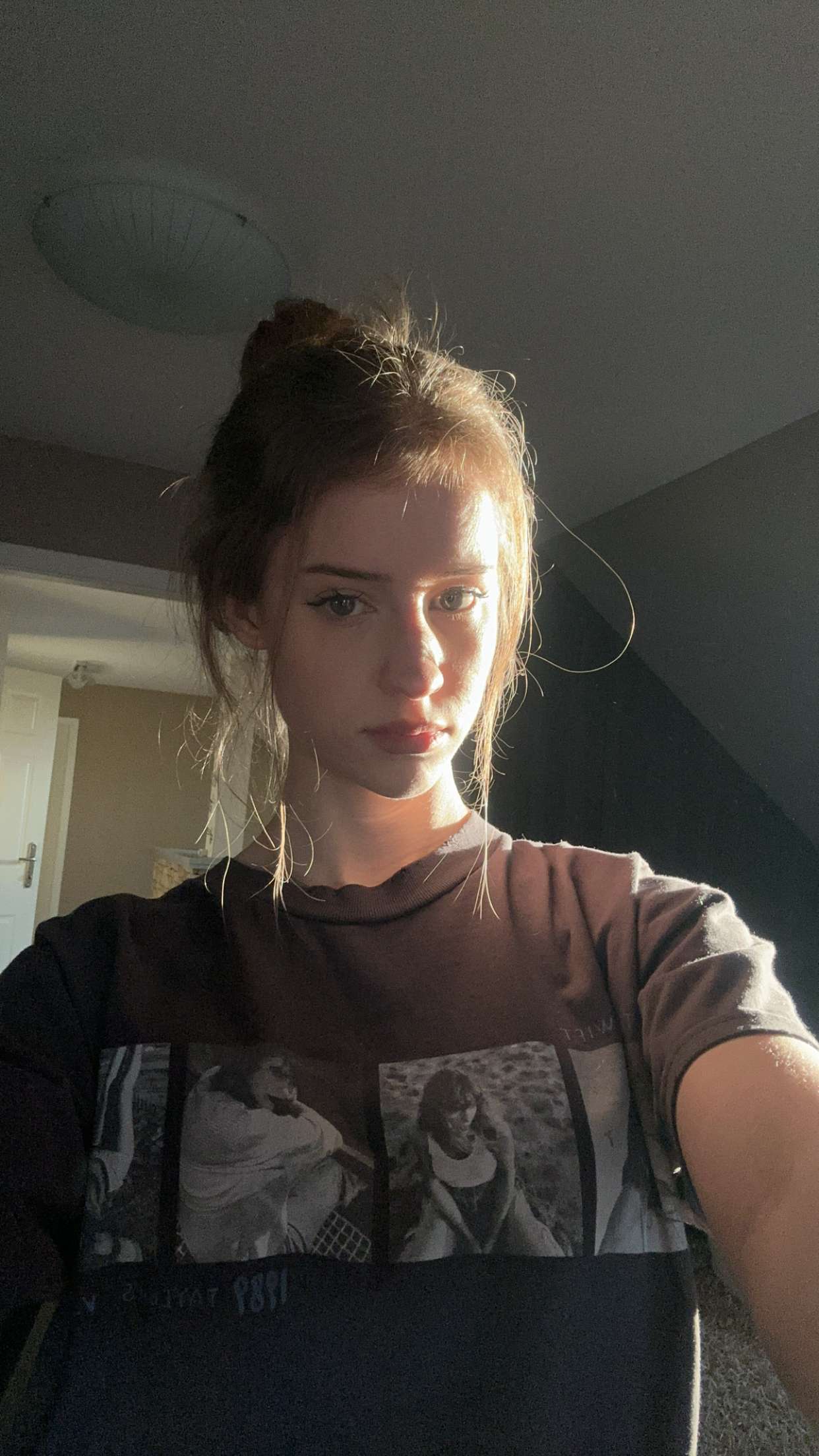 mira.0004 snapchat image archive image