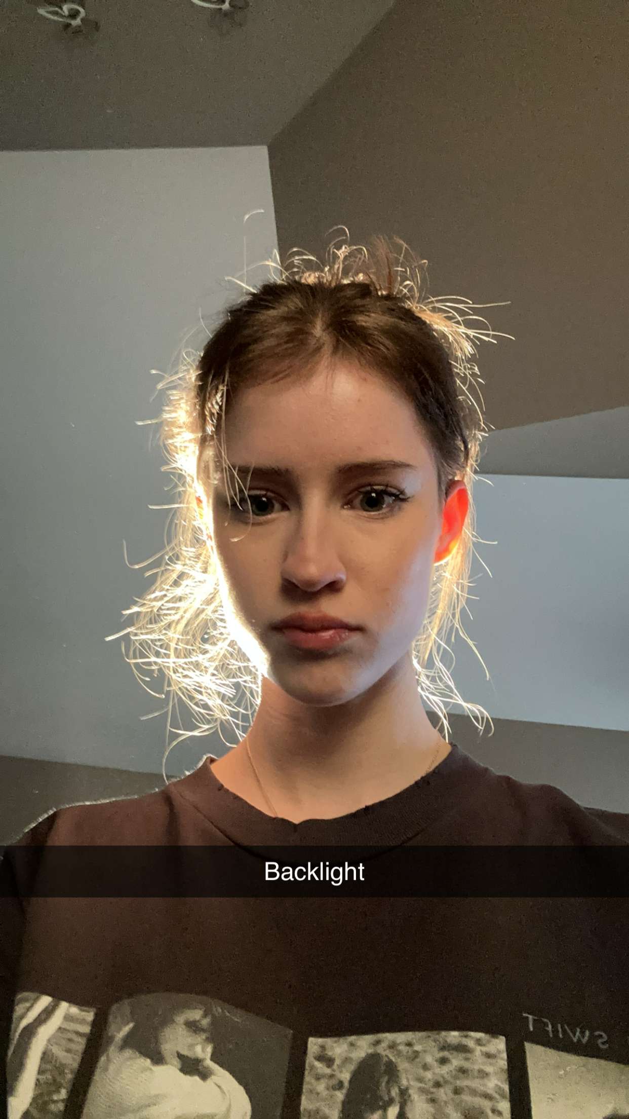 mira.0004 snapchat image archive image