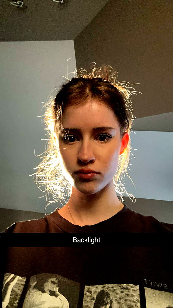 mira.0004 image ~ Altpins